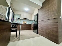 Blk 588A Pasir Ris Drive 3 (Pasir Ris), HDB 4 Rooms #583434081